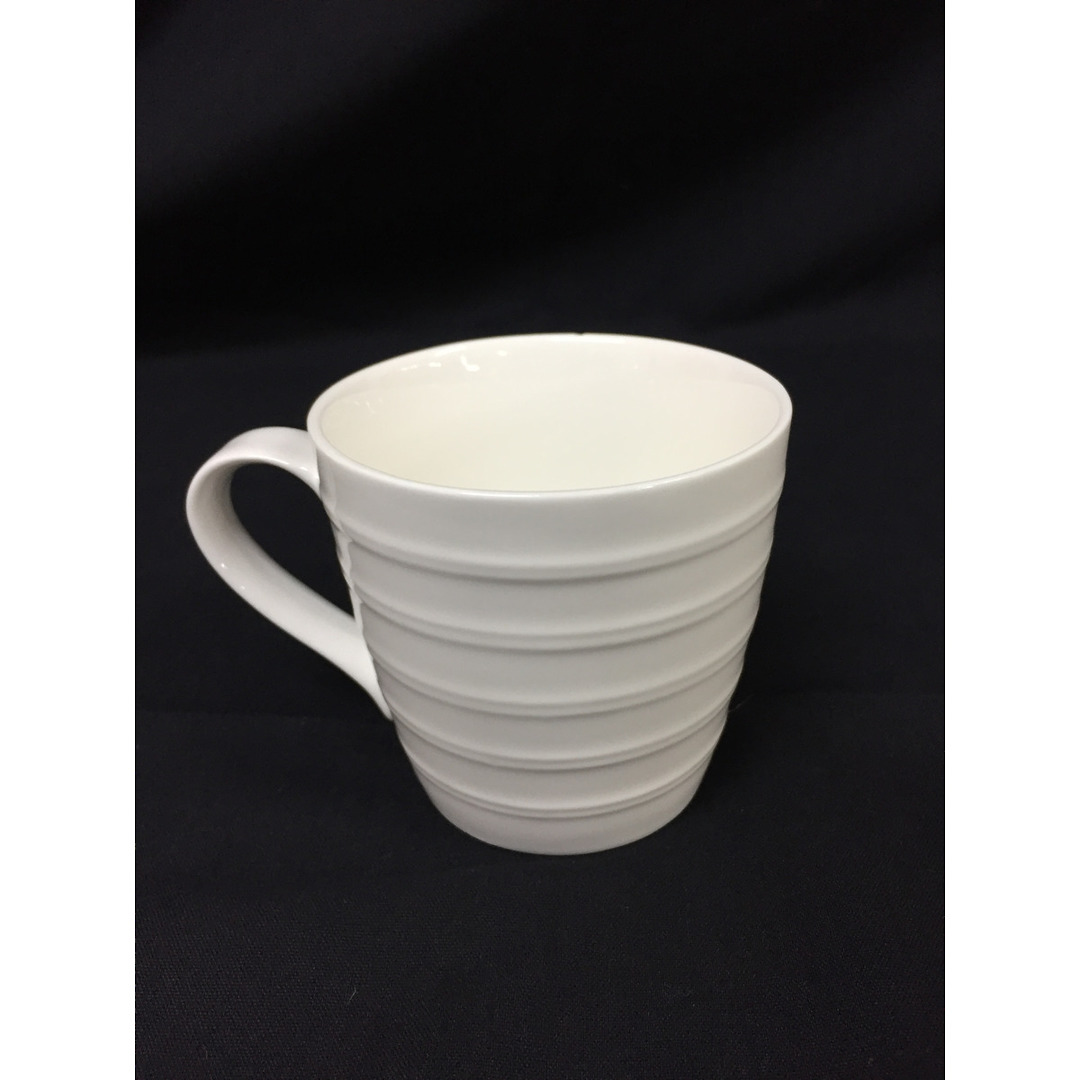 Coffee Mugs - Patterned image 0